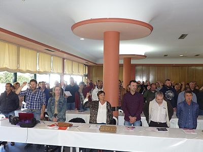 2017-10-21 VII Congreso CIG-Servizos 006.jpg